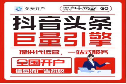 行业趋势下的SEM竞价代运营策略及成功实例